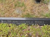 image of grave number 340674